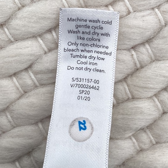 Athleta Women’s Brooklyn Wide Leg Crop Black Pant Size 00 Elastic Waist Travel - Picture 6 of 12